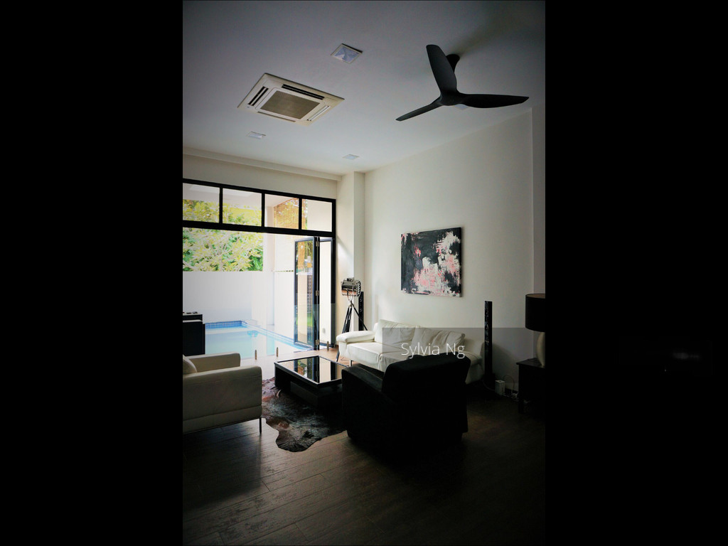 Joo Chiat Place (D15), Terrace #136970112
